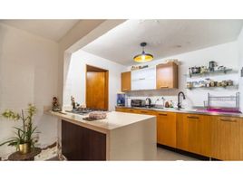3 Bedroom House for sale in Envigado, Antioquia, Envigado