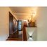 3 Bedroom House for sale in Envigado, Antioquia, Envigado