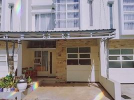 2 Kamar Rumah for sale in Dau, Malang Regency, Dau