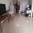 3 Habitación Casa en venta en Pondok Aren, Banten, Pondok Aren, Tangerang, Banten