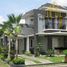 2 Bedroom Villa for sale in Telukjambe, Karawang, Telukjambe