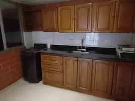 4 Bedroom House for rent in Antioquia, Rionegro, Antioquia