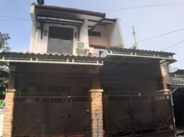 4 Habitación Casa en venta en Sukolilo, East Jawa, Sukolilo