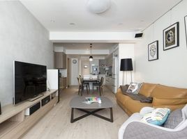 3 Bedroom Condo for sale in Malaysia, Bandar Kuala Lumpur, Kuala Lumpur, Kuala Lumpur, Malaysia