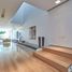 Studio House for sale in Federal Capital, Buenos Aires, Federal Capital, Buenos Aires