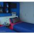 3 Schlafzimmer Wohnung zu verkaufen in Alvaro Obregon, Mexico City, Alvaro Obregon