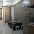 2 Bedroom Condo for sale in Lakarsantri, Surabaya, Lakarsantri