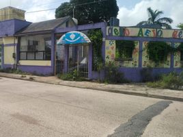  Land for sale in Minatitlan, Veracruz, Minatitlan