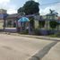  Land for sale in Minatitlan, Veracruz, Minatitlan