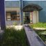  Land for sale in Minatitlan, Veracruz, Minatitlan