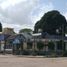 Land for sale in Minatitlan, Veracruz, Minatitlan