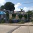  Land for sale in Minatitlan, Veracruz, Minatitlan