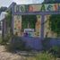  Land for sale in Minatitlan, Veracruz, Minatitlan