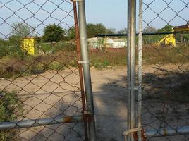  Grundstück zu verkaufen in Cadereyta Jimenez, Nuevo Leon, Cadereyta Jimenez