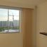 3 Habitación Departamento en venta en Pereira, Risaralda, Pereira