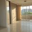 3 Habitación Apartamento en venta en Risaralda, Pereira, Risaralda