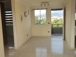 3 Habitación Apartamento en venta en Risaralda, Pereira, Risaralda