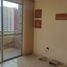 3 Habitación Apartamento en venta en Risaralda, Pereira, Risaralda