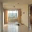 3 Habitación Apartamento en venta en Pereira, Risaralda, Pereira