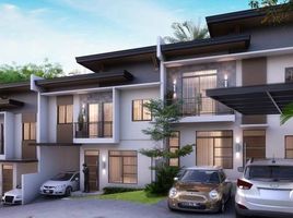 4 Bedroom House for sale in Cebu, Central Visayas, Mandaue City, Cebu