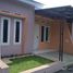 2 Bedroom Villa for sale in Setu Babakan, Jaga Karsa, Pancoranmas