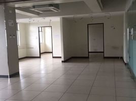 553 SqM Office for rent in Metro Manila, Quezon City, Eastern District, Metro Manila