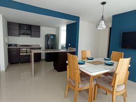 3 Habitación Departamento en alquiler en Norte De Santander, San Jose De Cucuta, Norte De Santander