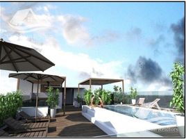 2 Schlafzimmer Appartement zu verkaufen in Othon P Blanco, Quintana Roo, Othon P Blanco