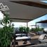 2 Schlafzimmer Appartement zu verkaufen in Othon P Blanco, Quintana Roo, Othon P Blanco