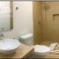 2 Schlafzimmer Appartement zu verkaufen in Othon P Blanco, Quintana Roo, Othon P Blanco