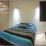 2 Schlafzimmer Appartement zu verkaufen in Othon P Blanco, Quintana Roo, Othon P Blanco