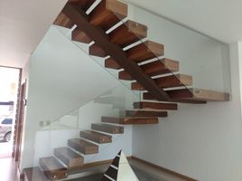 4 Schlafzimmer Haus zu verkaufen in Zapopan, Jalisco, Zapopan