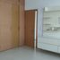 4 Schlafzimmer Haus zu verkaufen in Zapopan, Jalisco, Zapopan