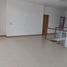 4 Schlafzimmer Haus zu verkaufen in Zapopan, Jalisco, Zapopan