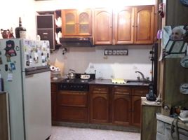 2 Bedroom Villa for sale in Avellaneda, Buenos Aires, Avellaneda