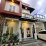 3 Bedroom House for sale in Gamping, Sleman, Gamping