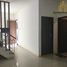 5 Habitación Villa en venta en Sumurbandung, West Jawa, Sumurbandung, Bandung, West Jawa