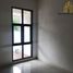 5 Habitación Villa en venta en Sumurbandung, West Jawa, Sumurbandung, Bandung, West Jawa