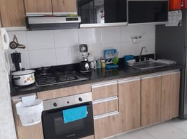 3 Habitación Apartamento en venta en San Jose De Cucuta, Norte De Santander, San Jose De Cucuta