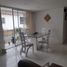 3 Habitación Apartamento en venta en San Jose De Cucuta, Norte De Santander, San Jose De Cucuta