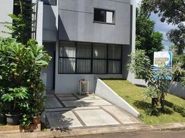 3 Habitación Casa en venta en Pondok Aren, Banten, Pondok Aren, Tangerang, Banten