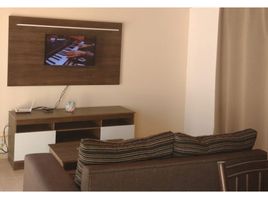 3 Bedroom Apartment for rent in Maipu, Mendoza, Maipu