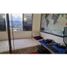 3 Habitación Departamento en venta en Medellín, Antioquia, Medellín
