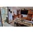 3 Habitación Departamento en venta en Medellín, Antioquia, Medellín