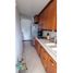 3 Habitación Departamento en venta en Medellín, Antioquia, Medellín