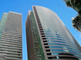 0 SqM Office for rent in Greenbelt by Ayala Malls, Makati City, Makati City