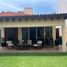 3 Bedroom House for sale in Temixco, Morelos, Temixco