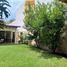 3 Bedroom House for sale in Temixco, Morelos, Temixco