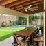 3 Bedroom House for sale in Temixco, Morelos, Temixco