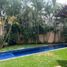 3 Bedroom House for sale in Temixco, Morelos, Temixco